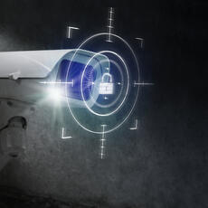 La APDCAT aprueba la Circular 1/2026, sobre el tratamiento de datos personales mediante cámaras con fines de videovigilancia